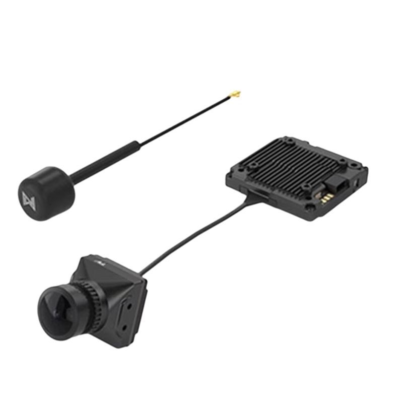 Walksnail Avatar Hd Pro Kit - FULL-For FPV Walksnail Avatar HD Pro