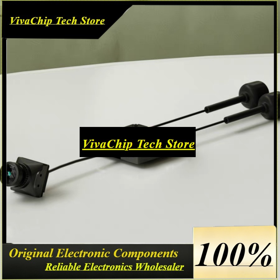 Walksnail Avatar Hd Pro Kit - VivaCaddx Walksnail Avatar HD Pro Kit