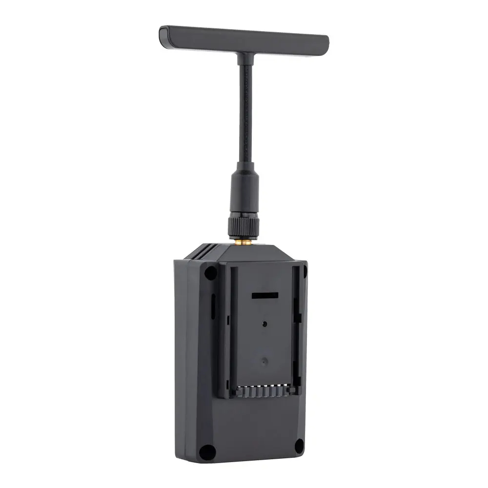 Radiomaster Ranger 2.4Ghz Elrs Module - RadioMaster Ranger Nano 2.4GHz 1W ELRS