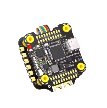Speedybee F405 V4 Bls 55A Stack - SpeedyBee F4 F405 V4 55A BLS