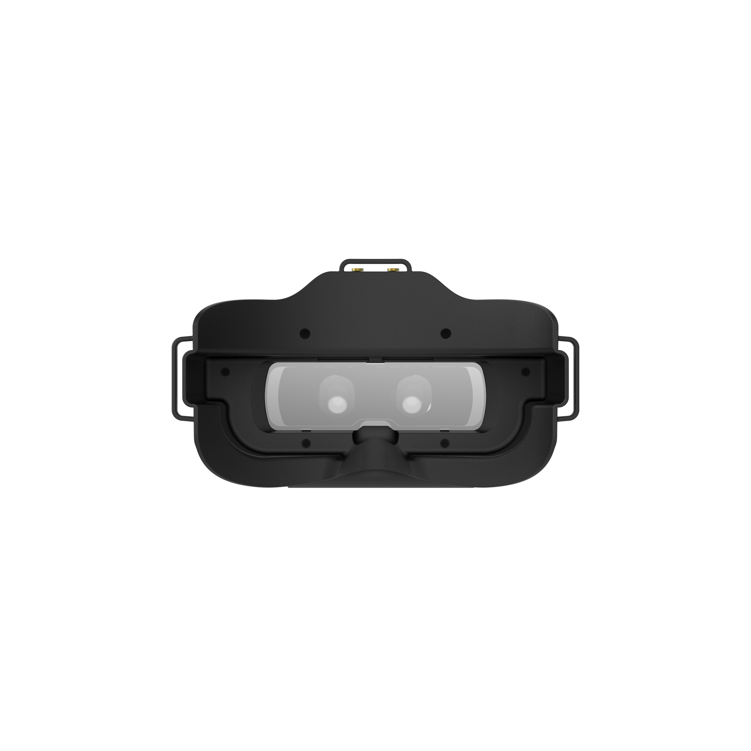 Skyzone Cobra X V2 Fpv Goggles - SKYZONE Cobra X V2/V4 1280x720 5.8G
