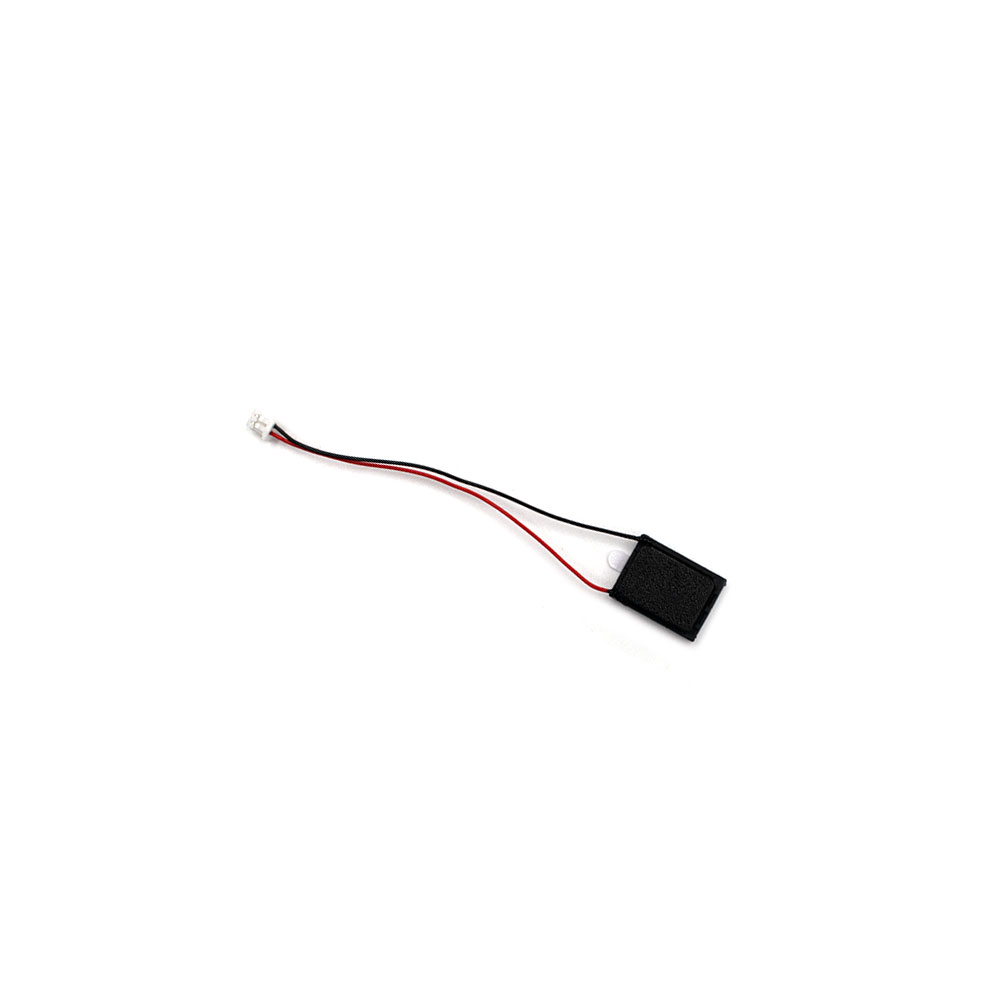 Frsky Tandem X20S Transmitter - FrSky Loudspeaker Compatible with Taranis X-Lite