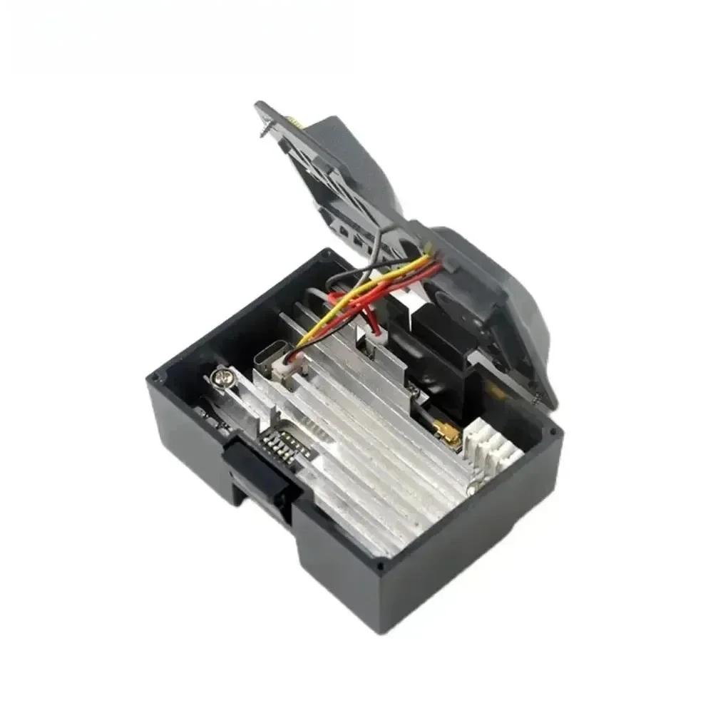 Happymodel Expresslrs Elrs Es24Tx Pro 1000Mw - Original HappyModel ES24TX Pro 1000mW 2.4G