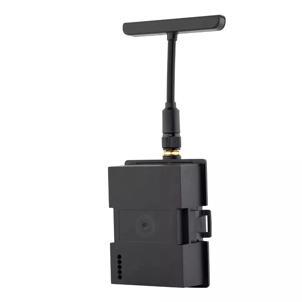 RadioMaster Ranger Micro ELRS  - Radiomaster Ranger 2.4Ghz Elrs Module ulasan dan harga