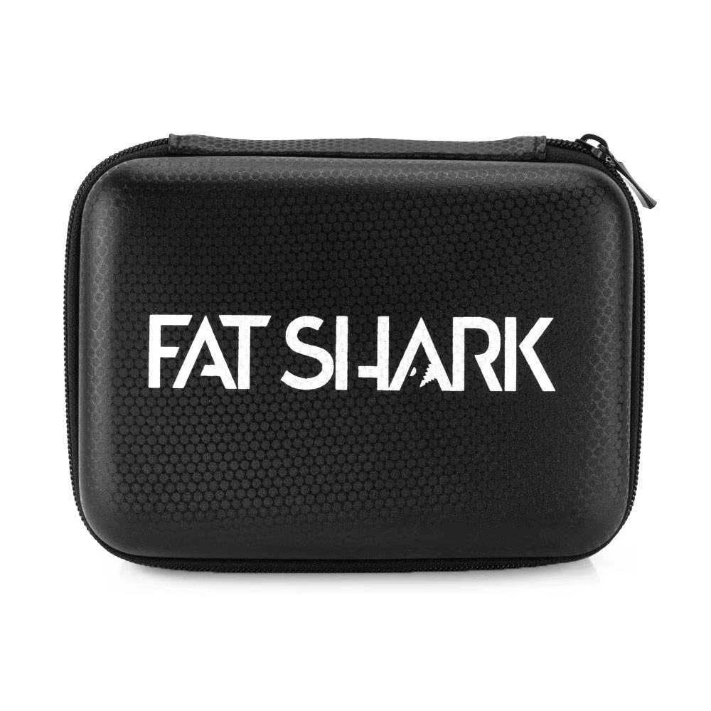 DroMaFatshark Dominator Digita - Fatshark Dominator Digital Hd Fpv Goggles ulasan dan harga