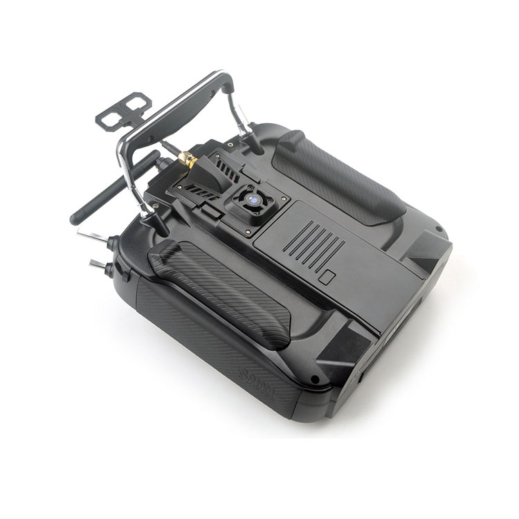 HappyModel ES24TX Pro 1000mW 2 - Happymodel Expresslrs Elrs Es24Tx Pro 1000Mw ulasan dan harga