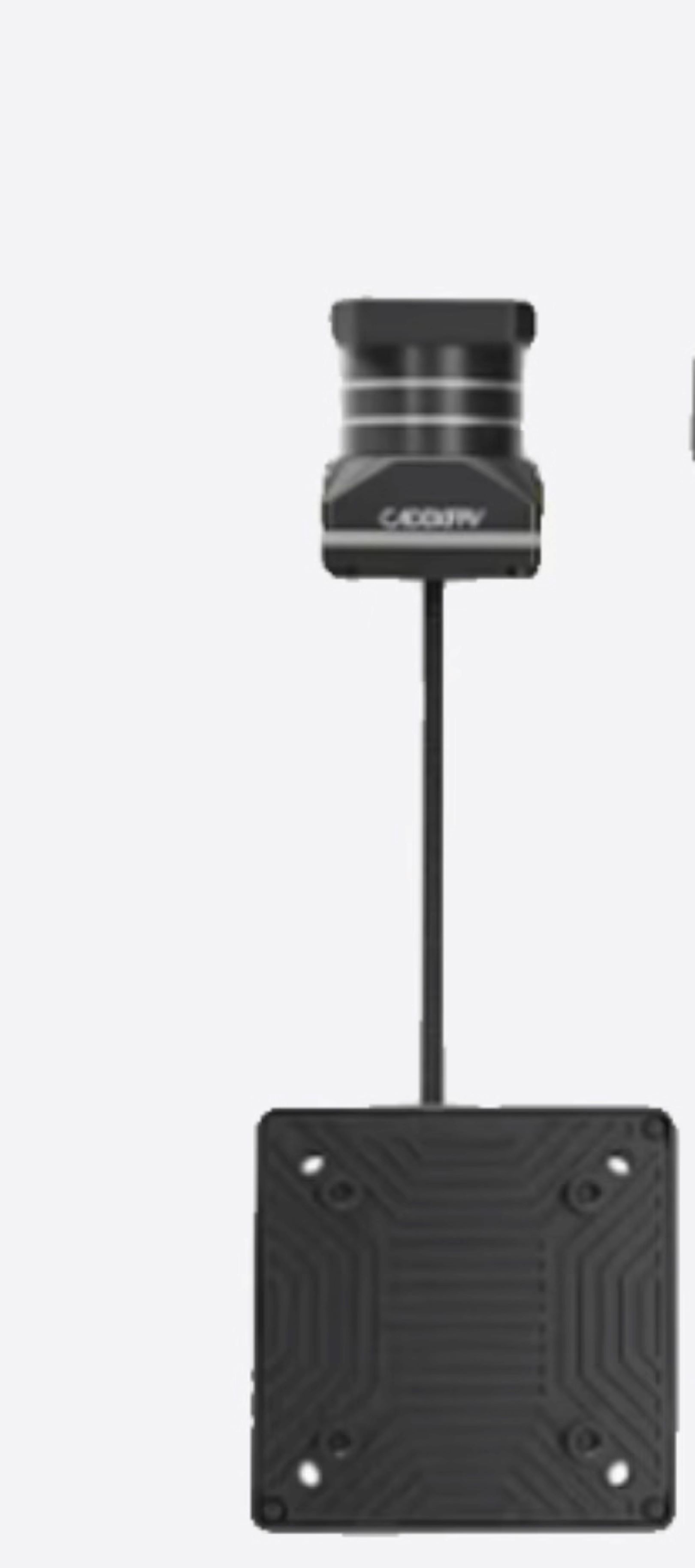 CADDX Walksnail Avatar HD Pro  - Walksnail Avatar Hd Pro Kit ulasan dan harga