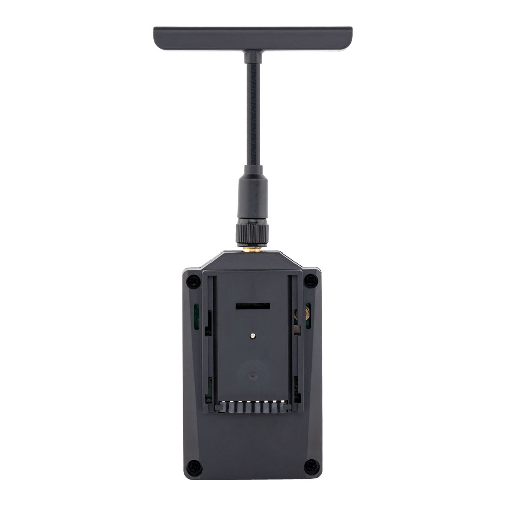 RadioMaster Ranger Nano 2.4GHz - Radiomaster Ranger 2.4Ghz Elrs Module ulasan dan harga