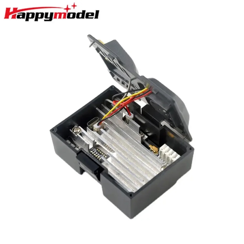 Happymodel ES24TX Pro 2.4GHz E - Happymodel Expresslrs Elrs Es24Tx Pro 1000Mw ulasan dan harga