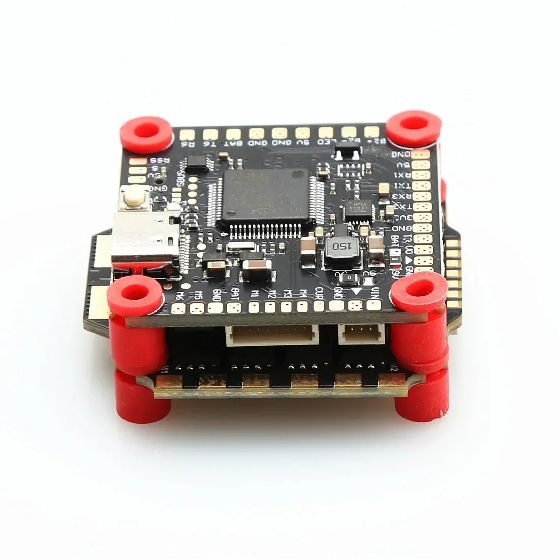 New F405 V3 F4 V3S Flight Cont - Mateksys Flight Controller F405 Wte ulasan dan harga