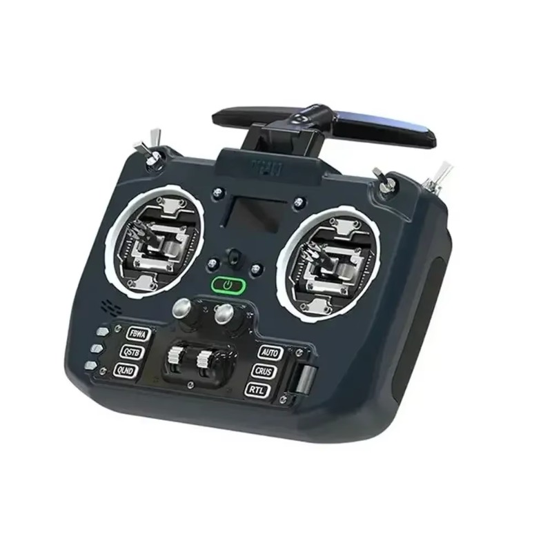 Jumper T20S/T20 V2 ELRS Full S - Jumper T20S V2 Radio Controller ulasan dan harga