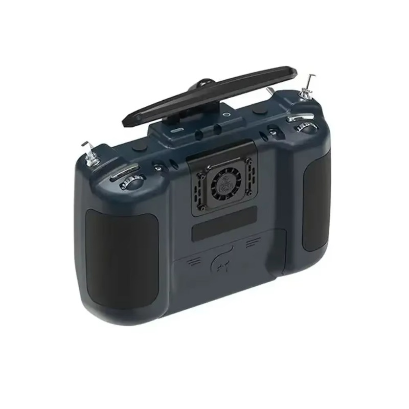 Jumper T20S/T20 V2 ELRS Full S - Jumper T20S V2 Radio Controller ulasan dan harga