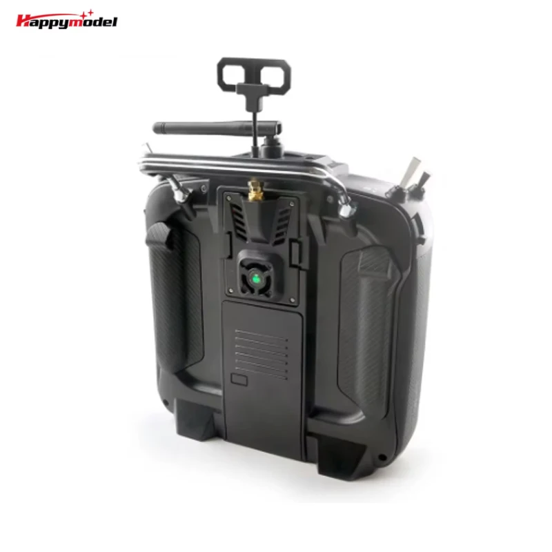 HappyModel ES24TX Pro 2.4GHz 5 - Happymodel Expresslrs Elrs Es24Tx Pro 1000Mw ulasan dan harga