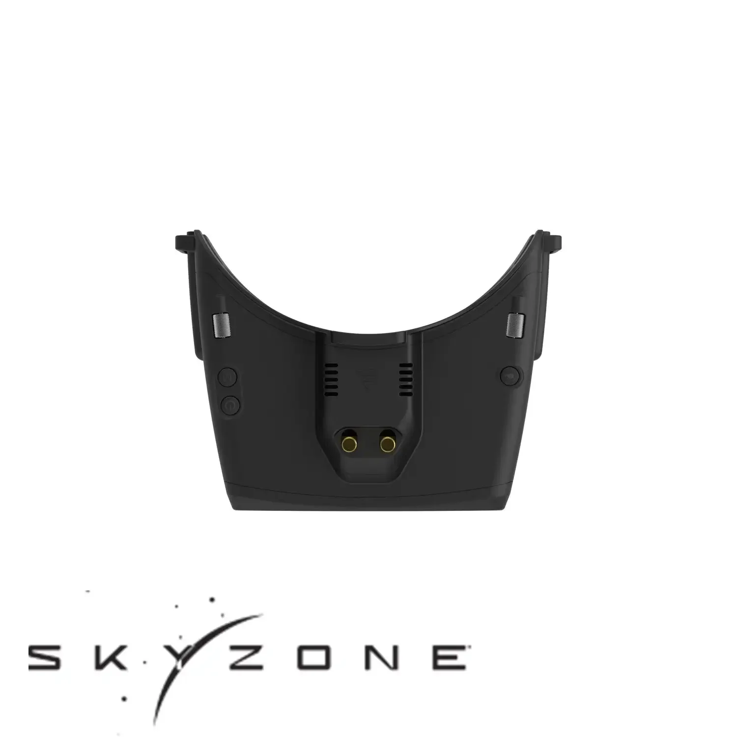 Skyzone COBRA X V4 5.8G FPV Go - Skyzone Cobra X V2 Fpv Goggles ulasan dan harga