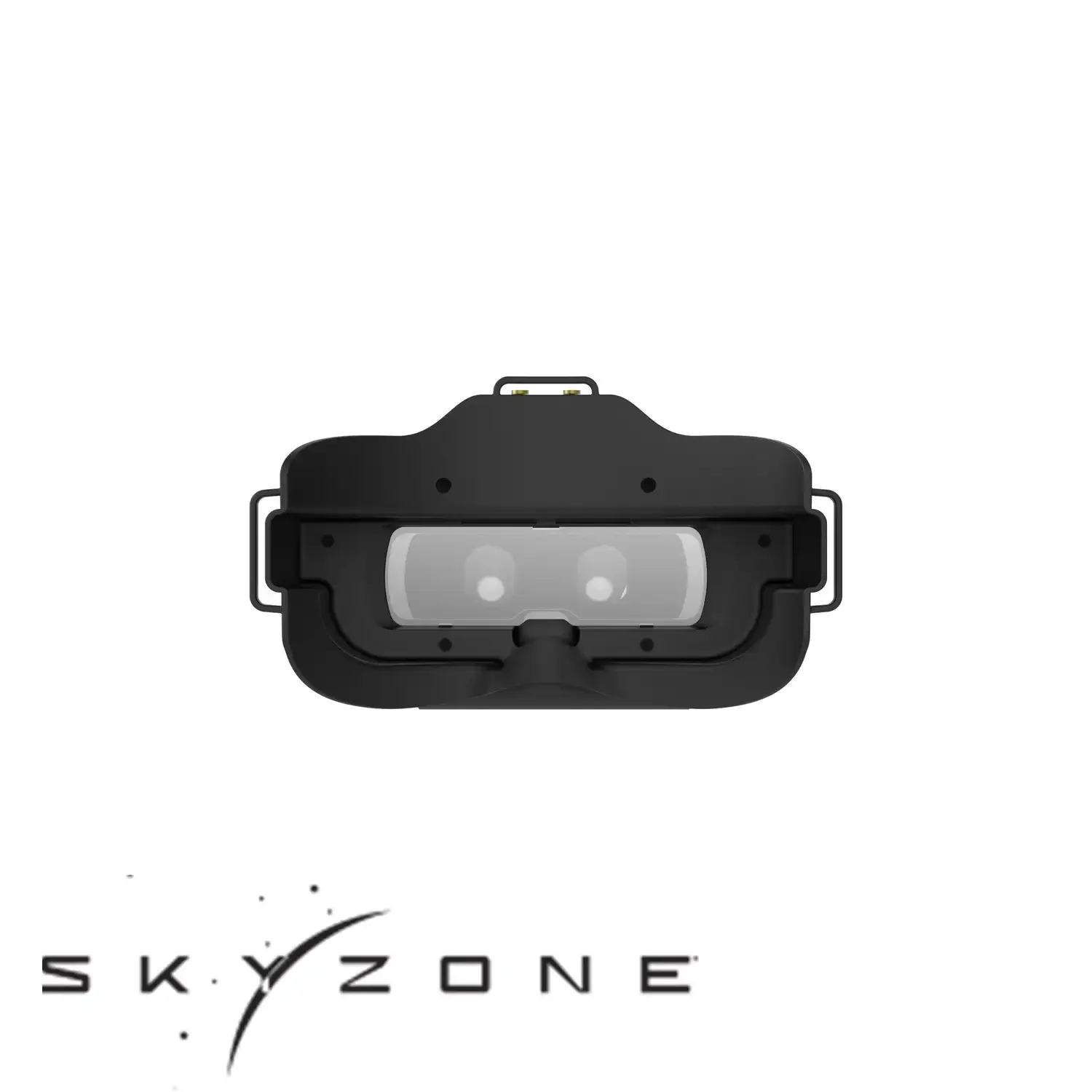 Skyzone COBRA X V4 5.8G FPV Go - Skyzone Cobra X V2 Fpv Goggles ulasan dan harga