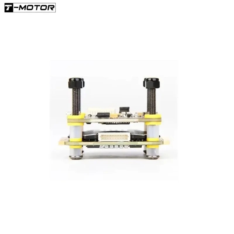 T Motor T-Hobby F7 HD Stack F7 - T-Motor F7 Pro Flight Controller ulasan dan harga