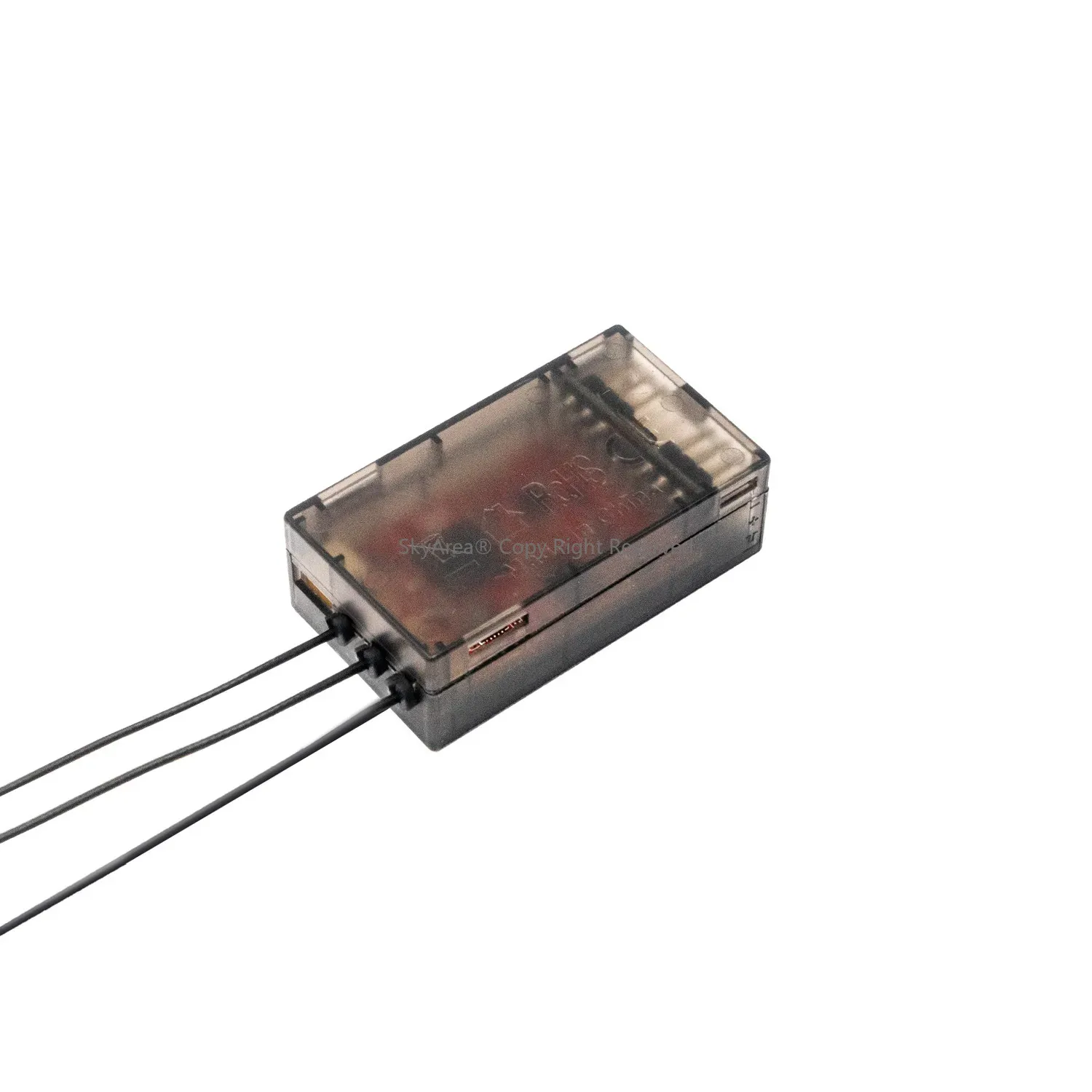 FrSky 2.4GHz 900MHz Tandem Dua - Frsky Tandem X20S Transmitter ulasan dan harga