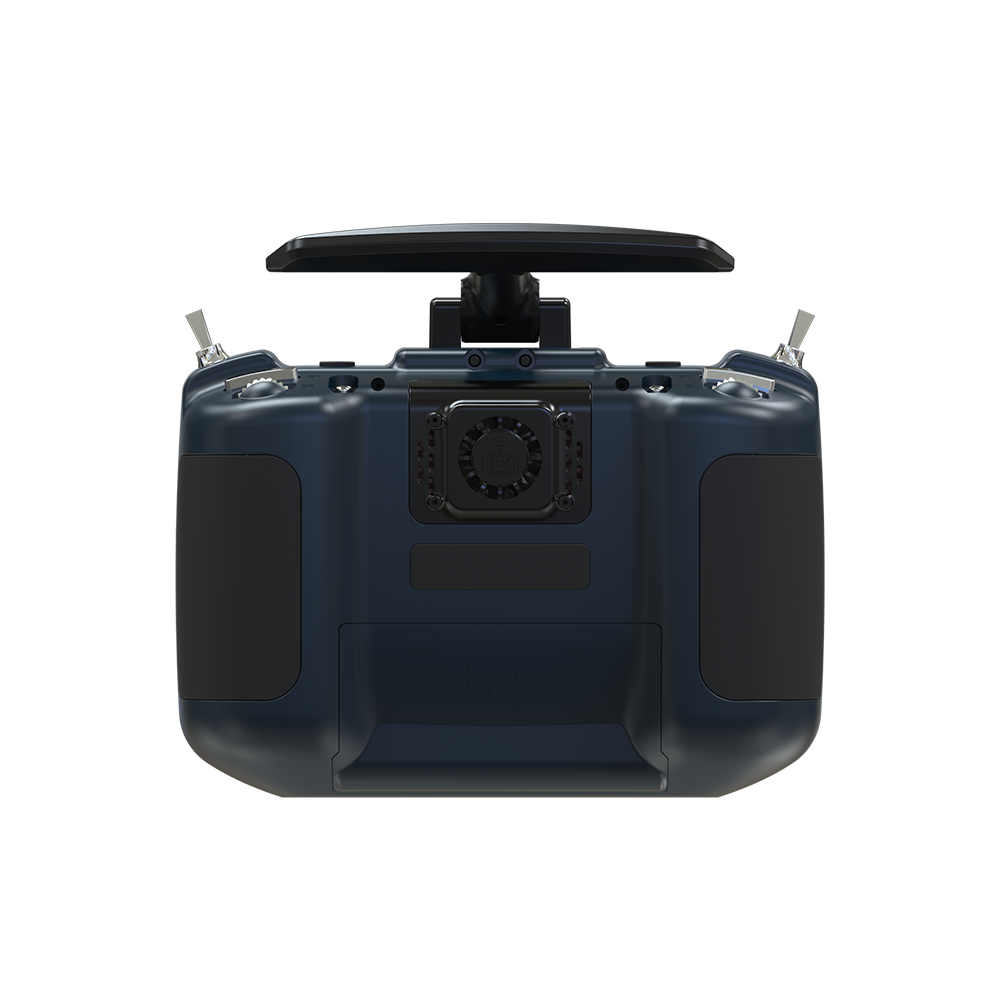 Jumper T20S V2 RC Transmitter  - Jumper T20S V2 Radio Controller ulasan dan harga