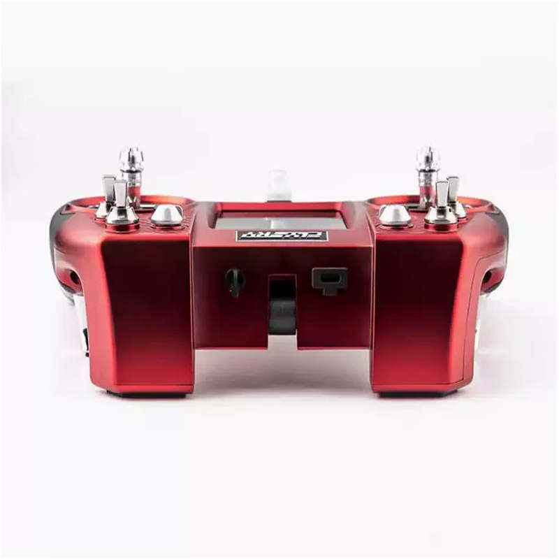 FLYSKY Fusi EL18 2.4G AFHDS3 3 - Flysky El18 Radio Transmitter ulasan dan harga