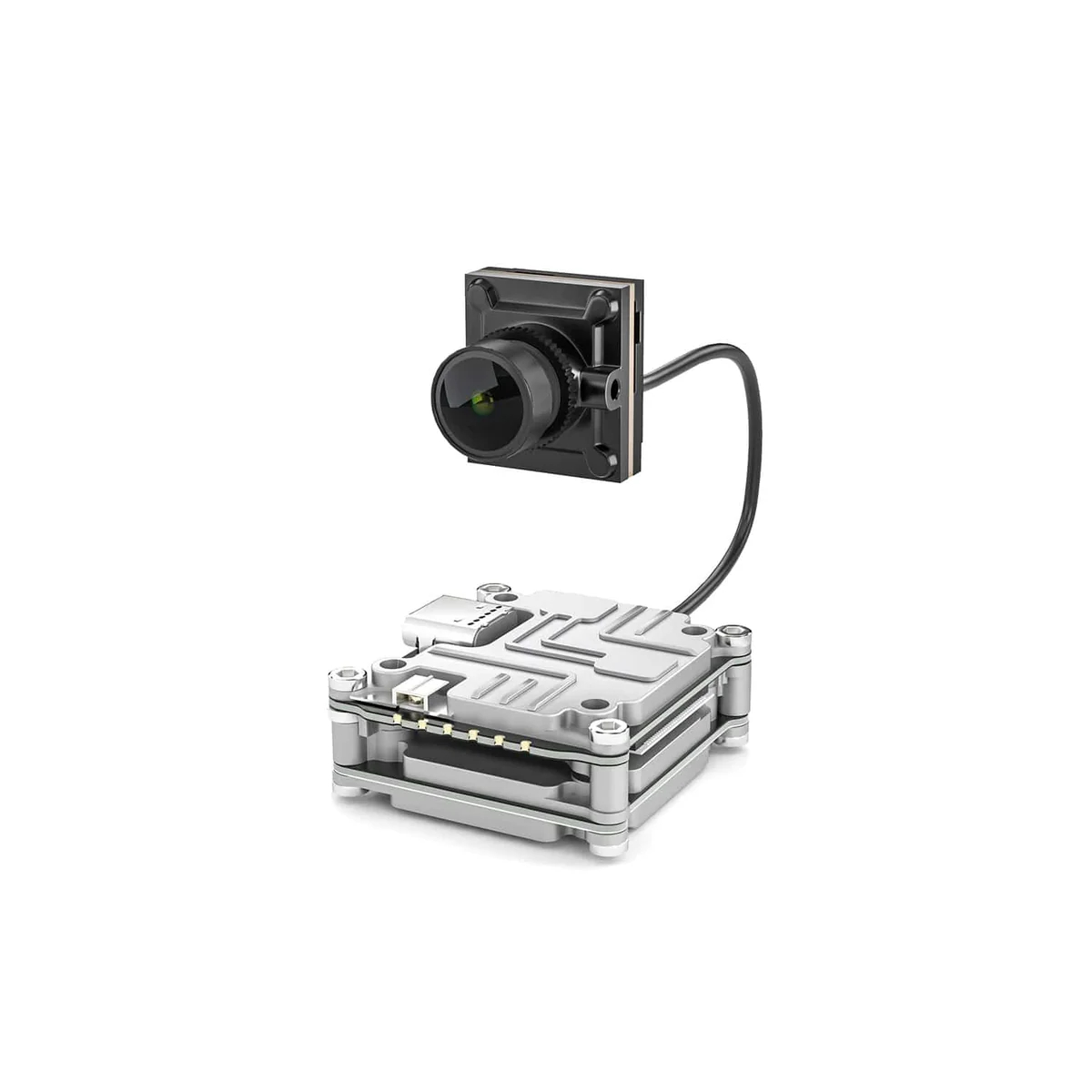 CADDX Nebula PRO HD Digital Vi - Caddx Vista Nebula Pro Digital Kit ulasan dan harga