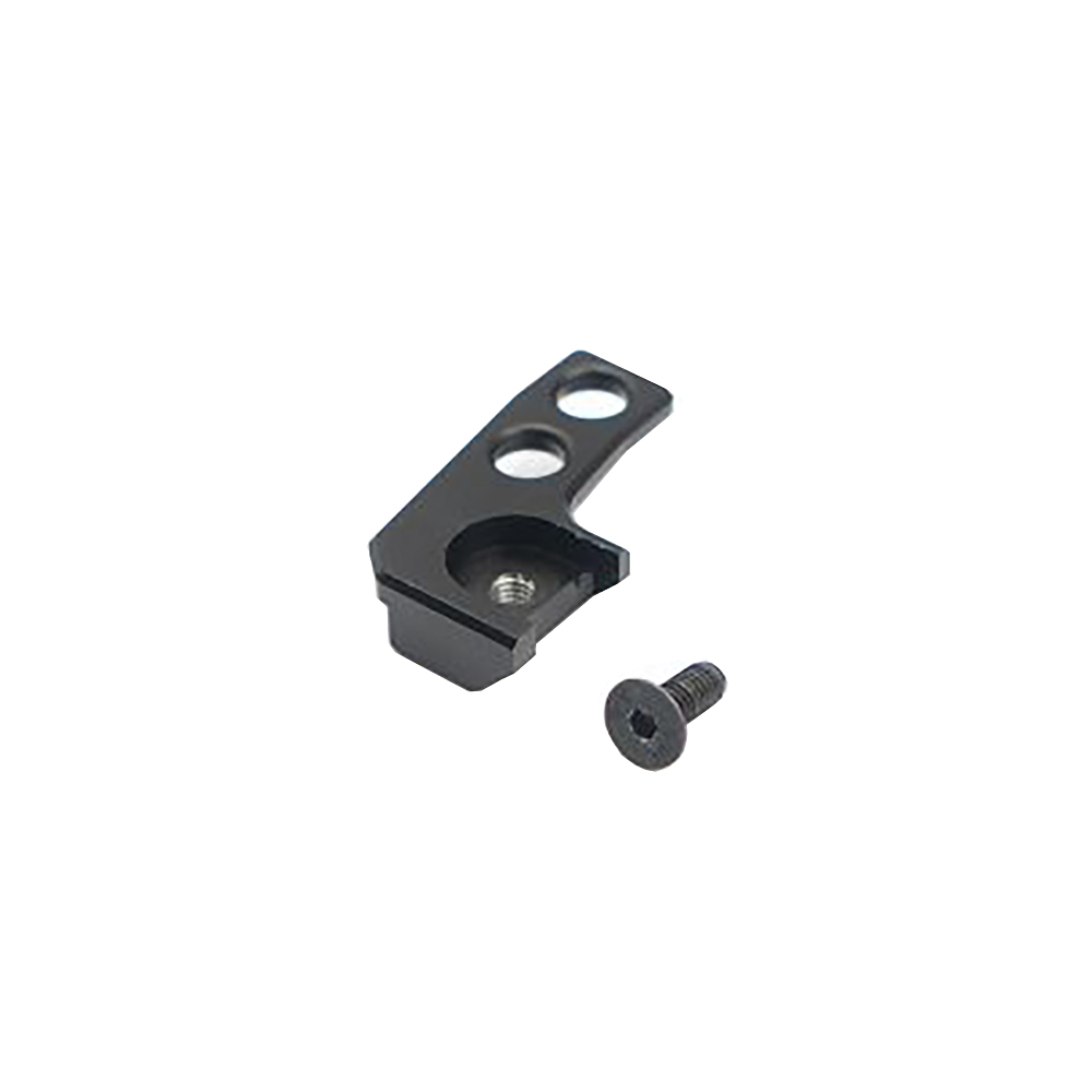 FrSky CNC Balancing Bar for Ta - Frsky Tandem X20S Transmitter ulasan dan harga