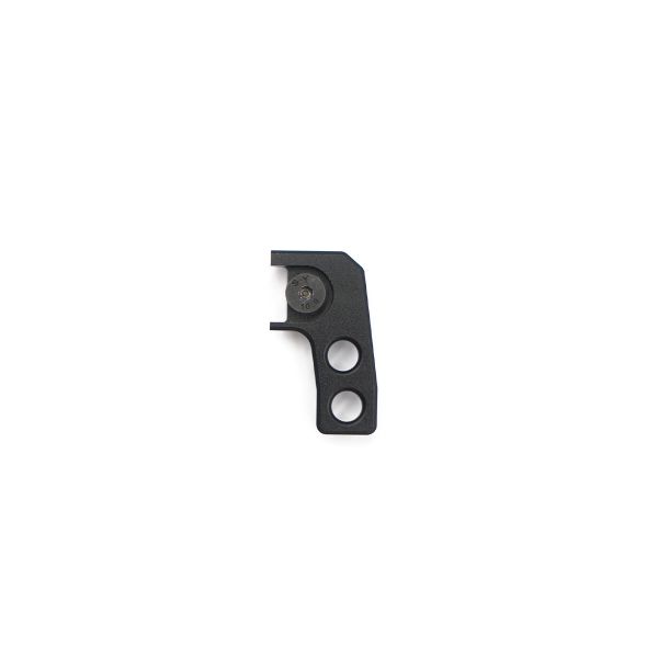 FrSky CNC Balancing Bar for Ta - Frsky Tandem X20S Transmitter ulasan dan harga