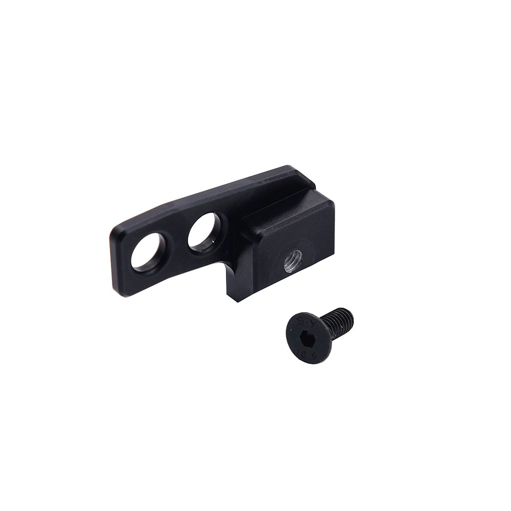 FrSky CNC Balancing Bar for Ta - Frsky Tandem X20S Transmitter ulasan dan harga