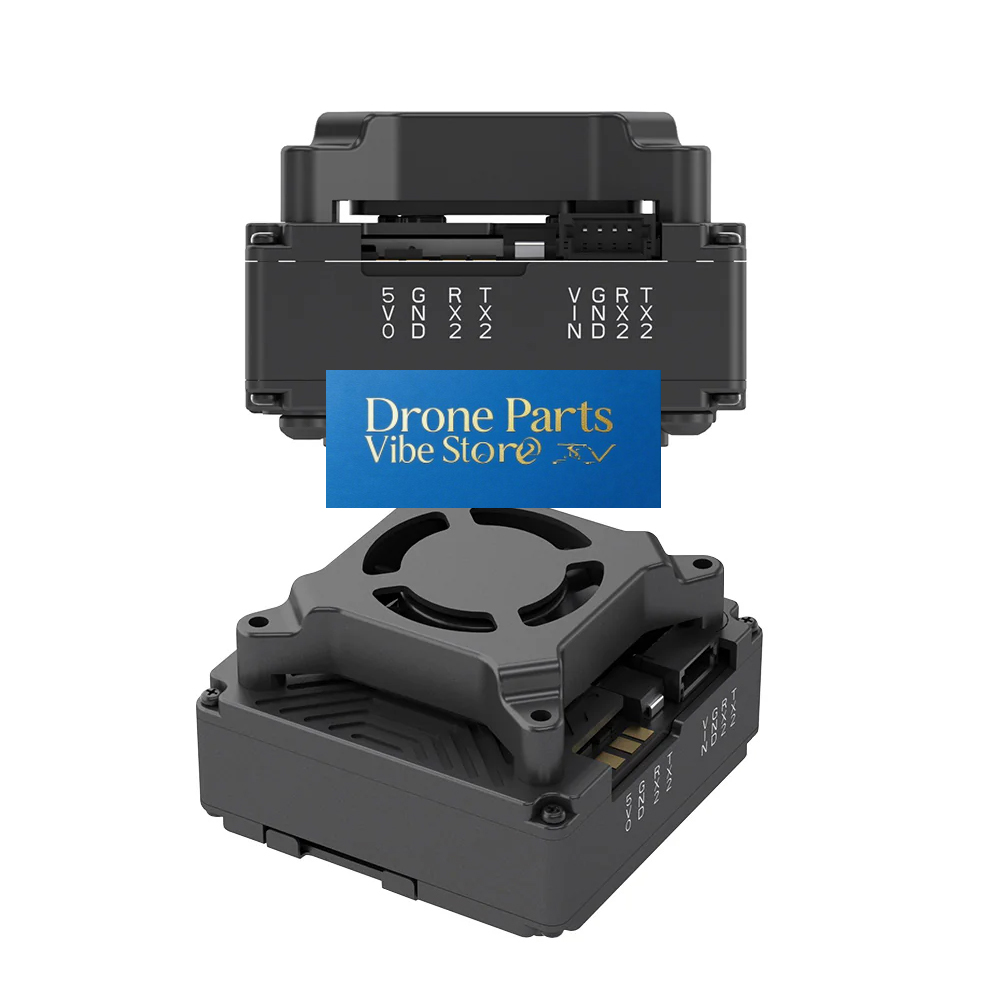 DronePCaddx Walksnail Avatar G - Walksnail Avatar Hd Pro Kit ulasan dan harga