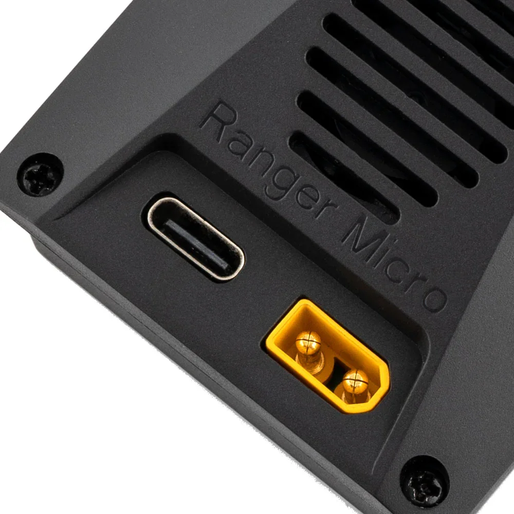Radiomaster Ranger Micro 2.4GH - Radiomaster Tx16S Mark Ii Elrs ulasan dan harga