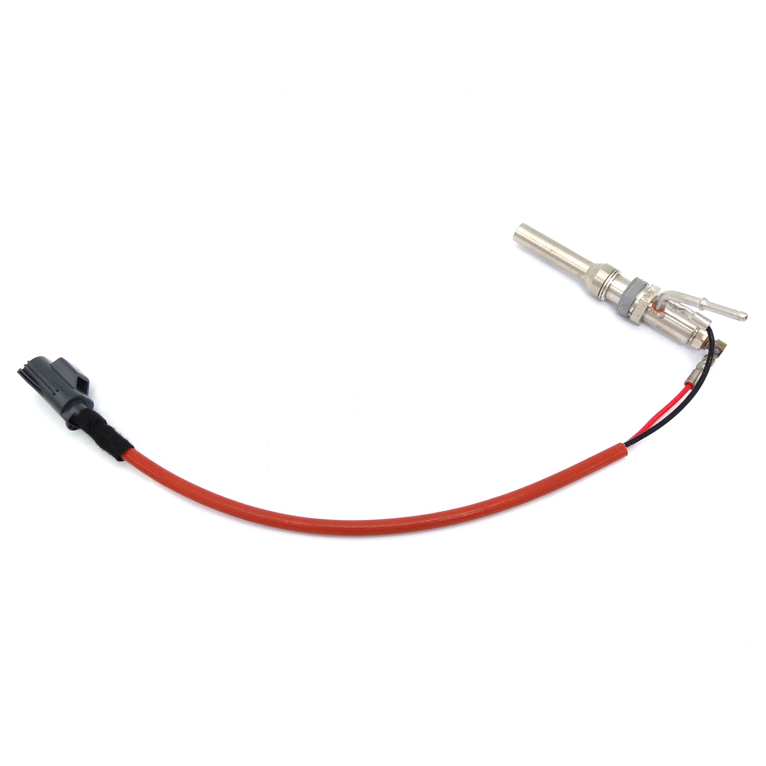 2 Pins Fuel Vapour Valve For F - Radiomaster Ranger 2.4Ghz Elrs Module ulasan dan harga