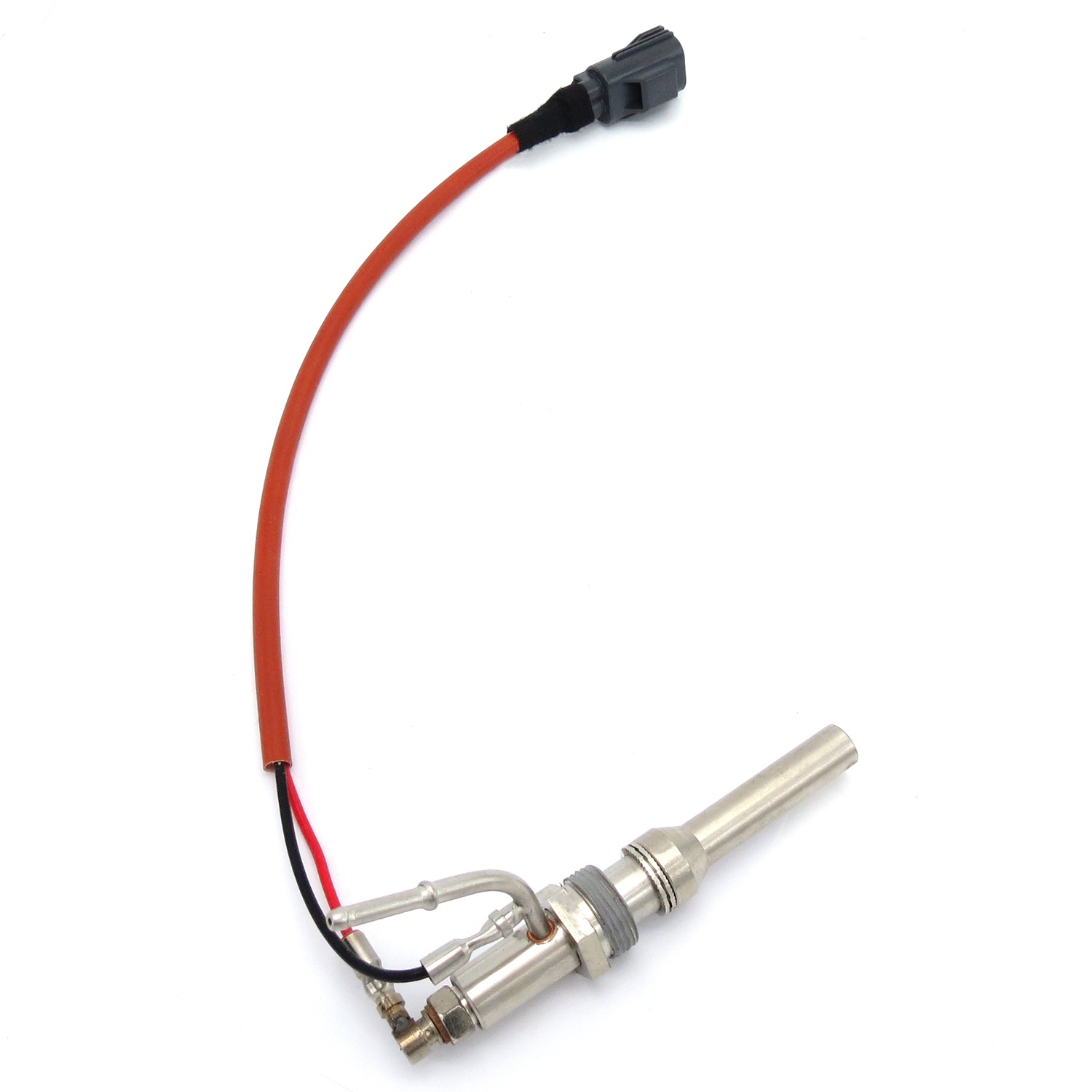 2 Pins Fuel Vapour Valve For F - Radiomaster Ranger 2.4Ghz Elrs Module ulasan dan harga