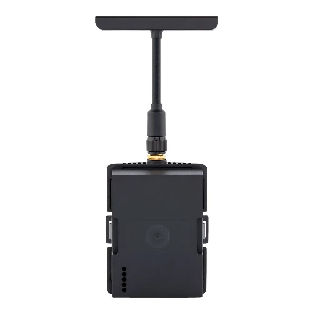RadioMaster Ranger Micro ELRS  - Radiomaster Ranger 2.4Ghz Elrs Module ulasan dan harga