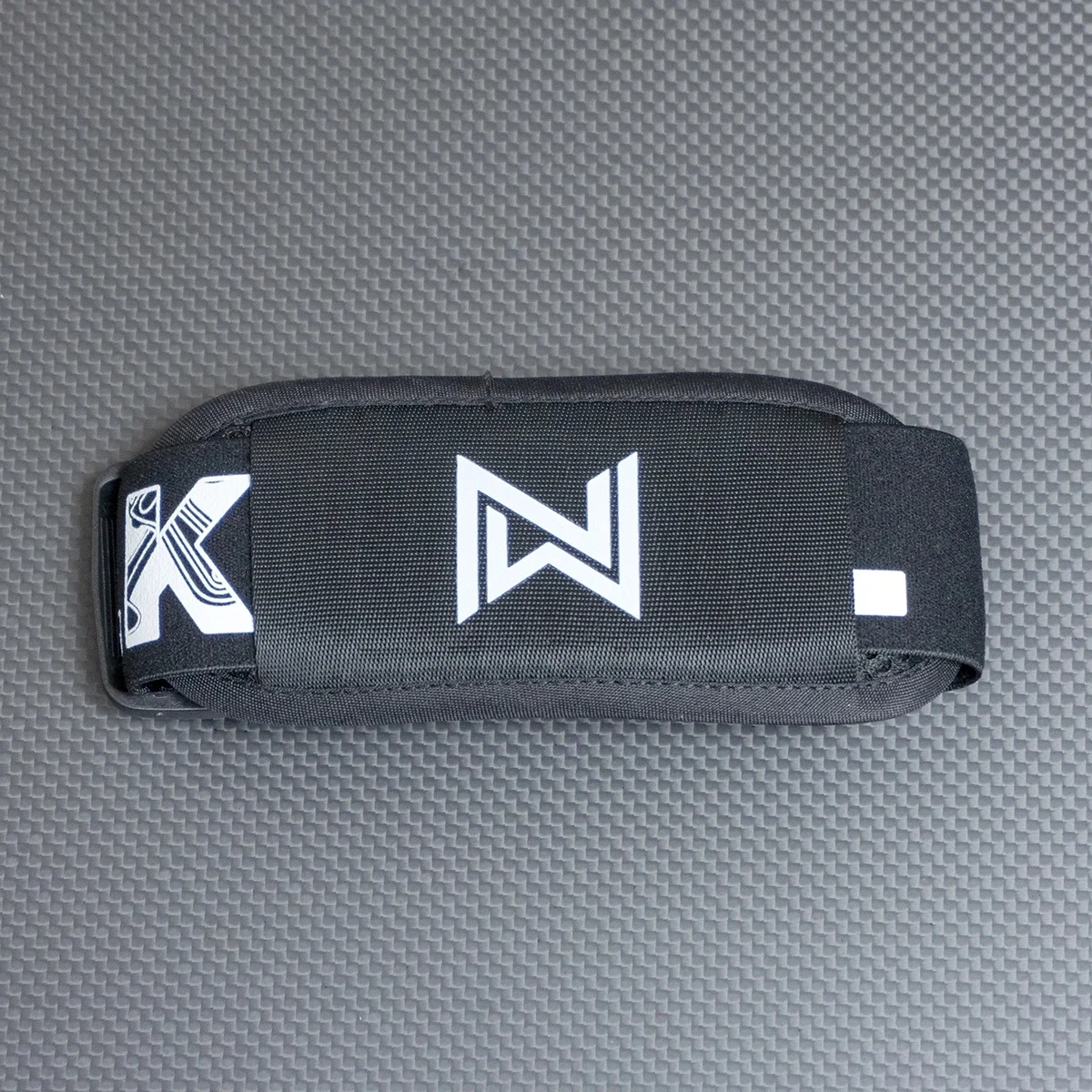Walksnail FPV Goggles Headband - Walksnail Avatar Hd Pro Kit ulasan dan harga