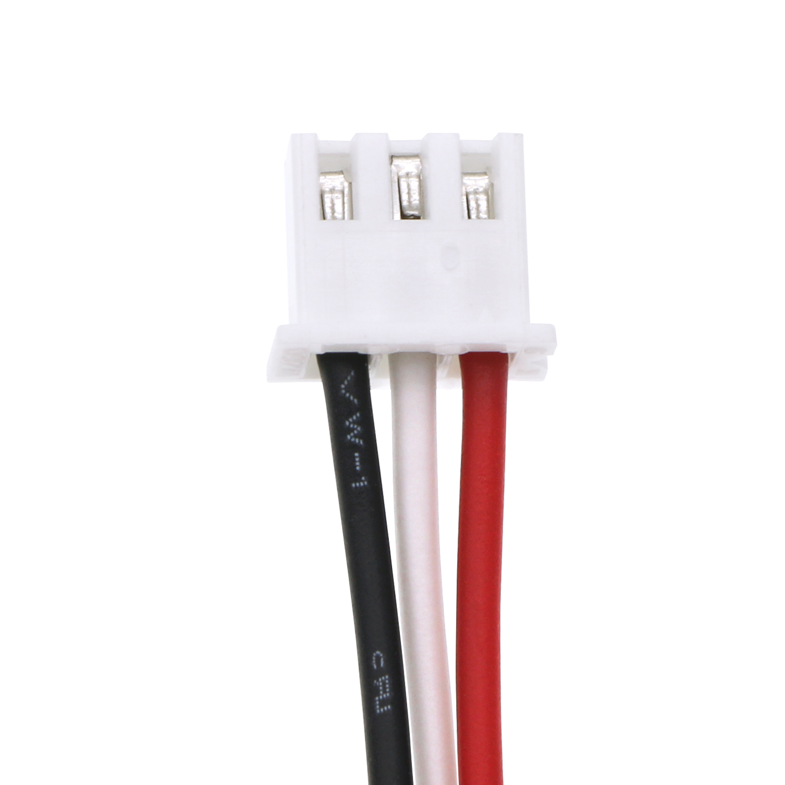 CS 7.4V 2750mAh Remote Control - Frsky Tandem X20S Transmitter ulasan dan harga