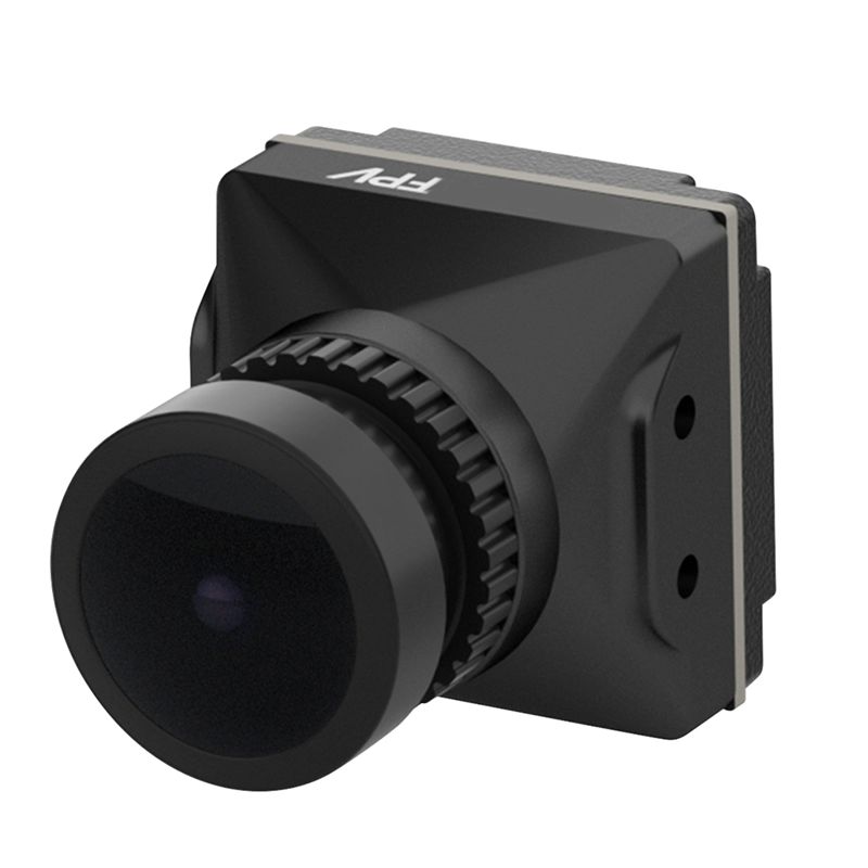 FULL-For FPV Walksnail Avatar  - Walksnail Avatar Hd Pro Kit ulasan dan harga