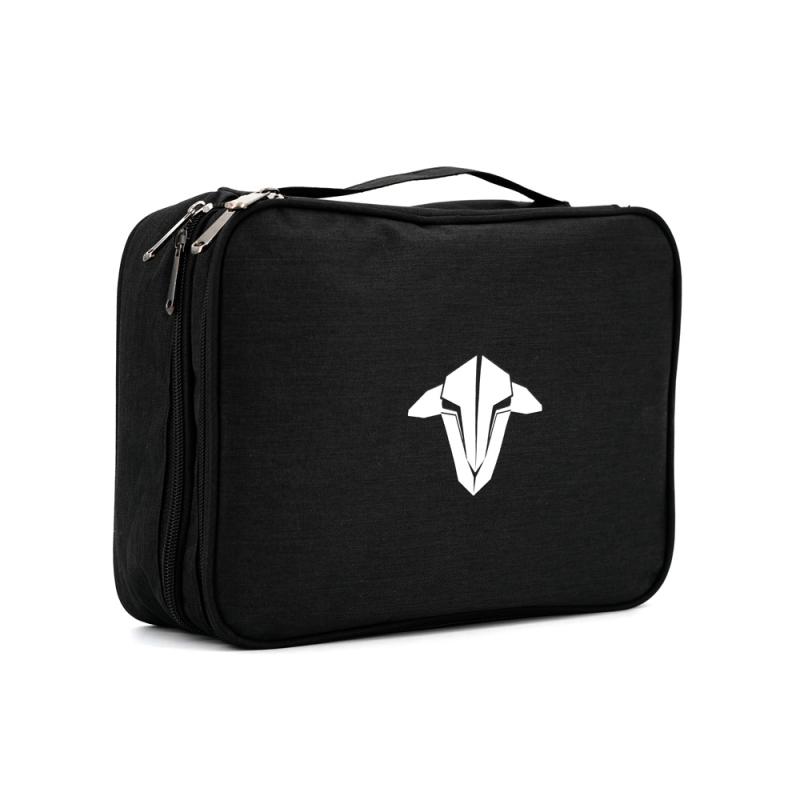 TBS Team Blacksheep GEAR POUCH - Radiomaster Ranger 2.4Ghz Elrs Module ulasan dan harga