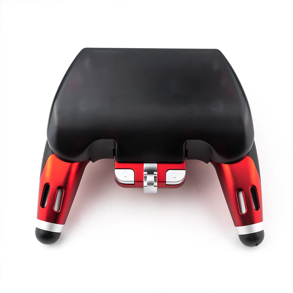 FLYSKY EL18 2.4G AFHDS3 EdgeTX - Flysky El18 Radio Transmitter ulasan dan harga