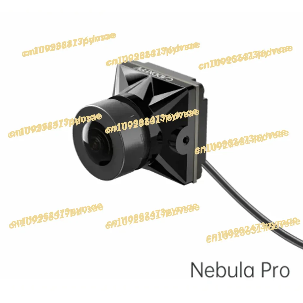 2025 CADDX Nebula PRO HD digit - Caddx Vista Nebula Pro Digital Kit ulasan dan harga
