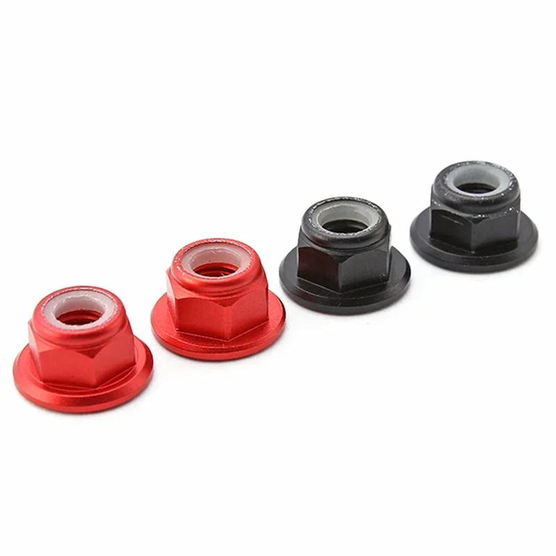 10PCS M5 Aluminum Motor Screw  - Radiomaster Ranger 2.4Ghz Elrs Module ulasan dan harga