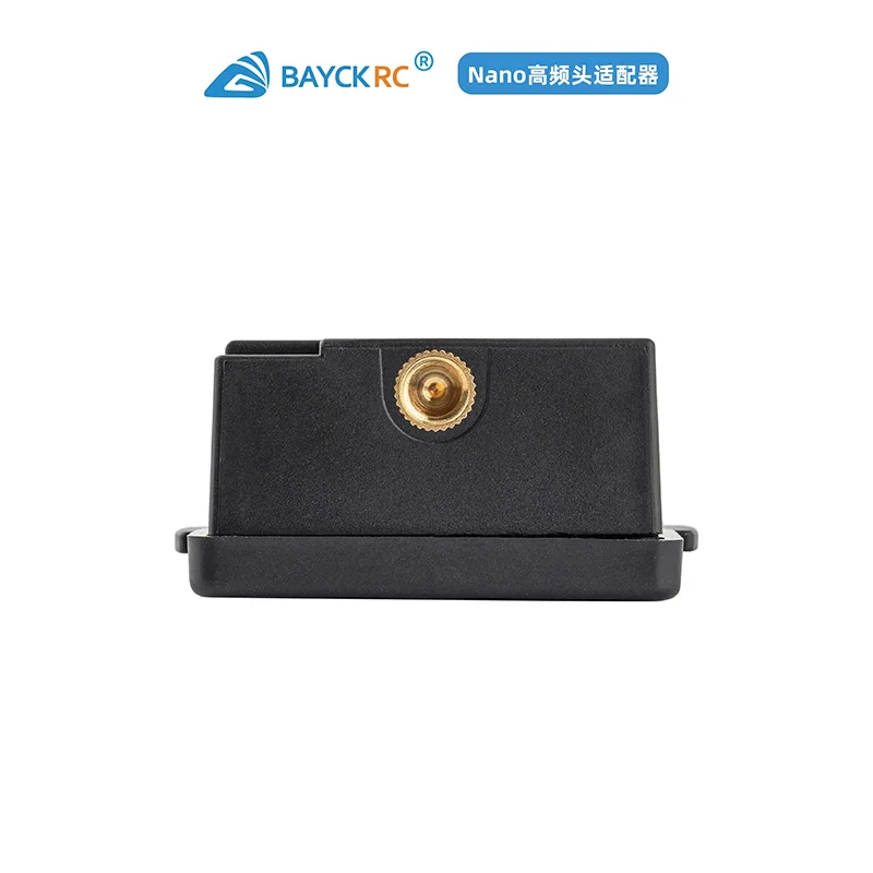 BAYCKRC NANO Transmitter Modul - Radiomaster Ranger 2.4Ghz Elrs Module ulasan dan harga