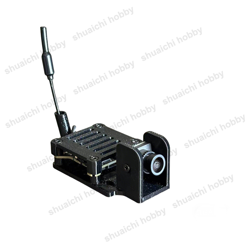 1Set For Walksnail Avatar Mini - Walksnail Avatar Hd Pro Kit ulasan dan harga
