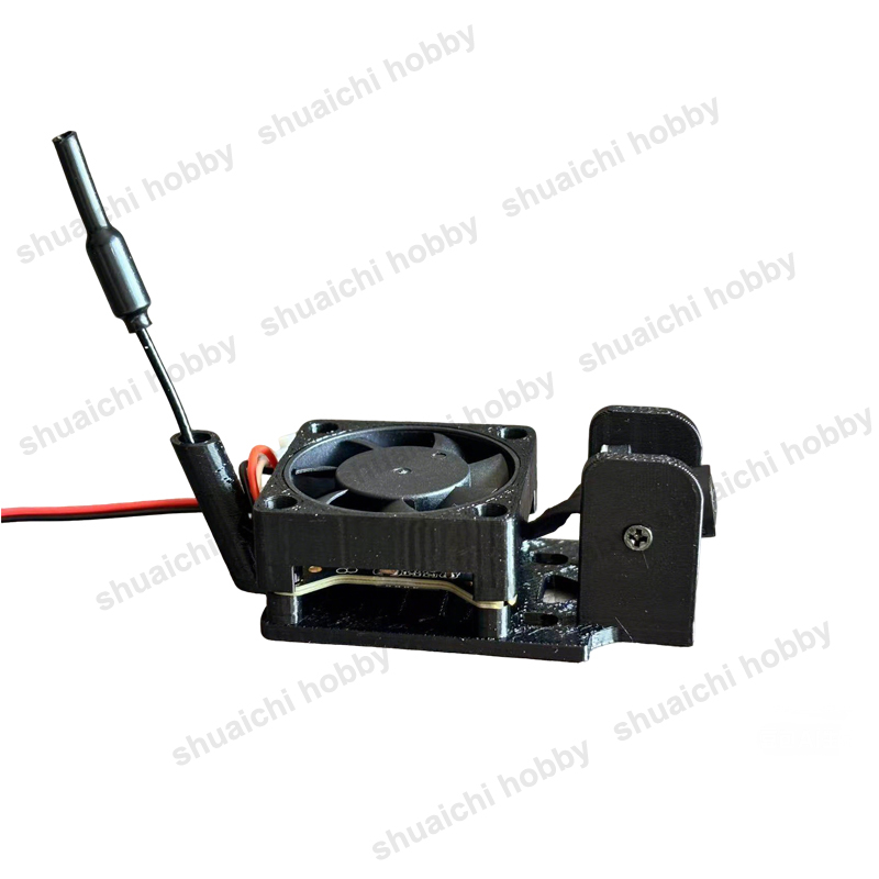 1Set For Walksnail Avatar Mini - Walksnail Avatar Hd Pro Kit ulasan dan harga