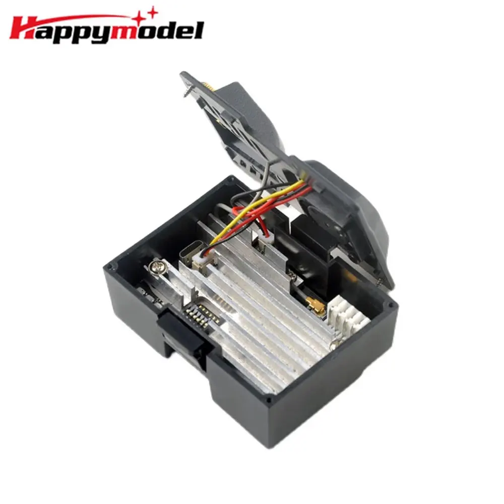 HappyModel ES24TX Pro 1000mW 2 - Happymodel Expresslrs Elrs Es24Tx Pro 1000Mw ulasan dan harga