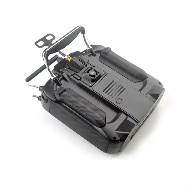 HappyModel ES24TX Pro 1000mW 2 - Happymodel Expresslrs Elrs Es24Tx Pro 1000Mw ulasan dan harga