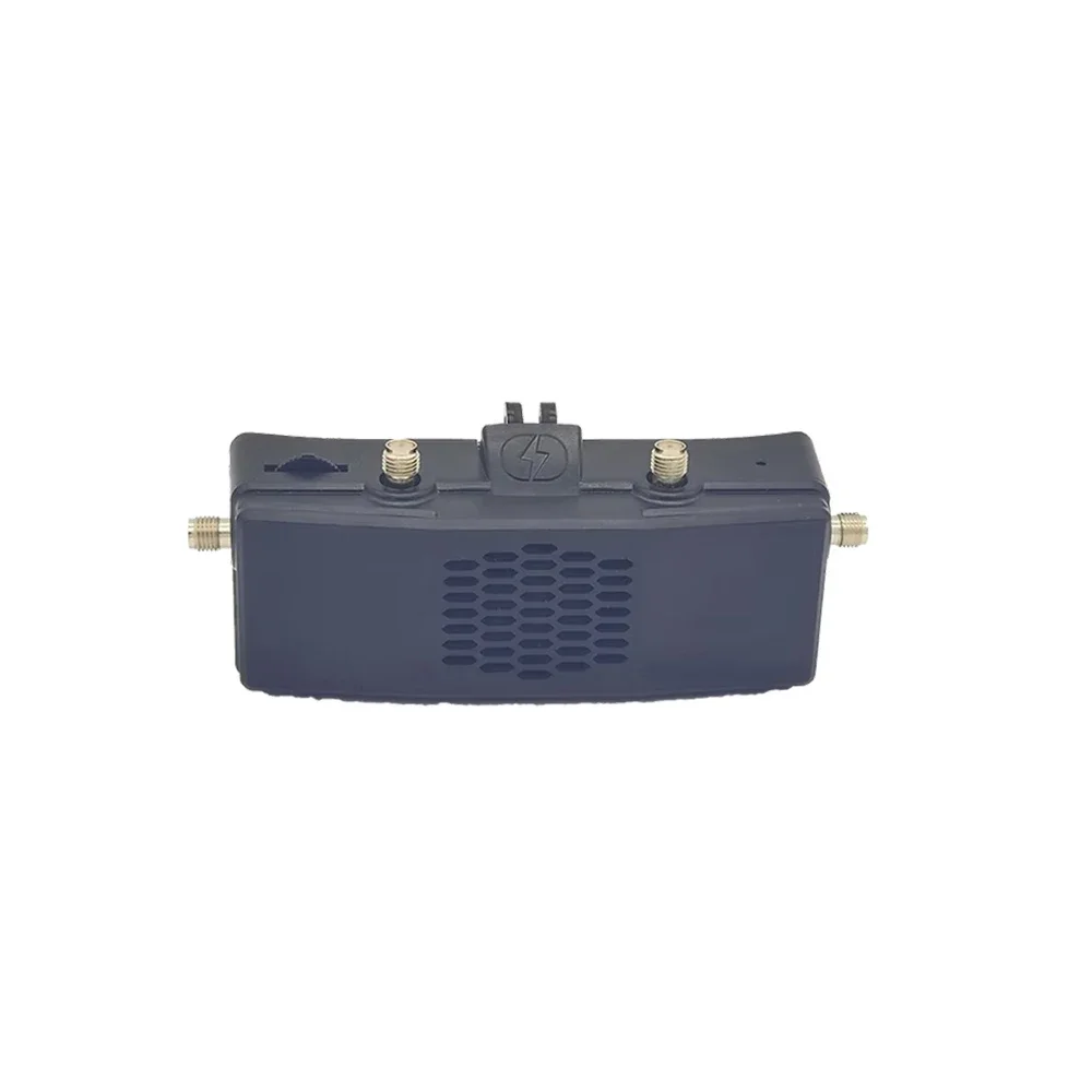 HDZero VRX 4X 5.8GHz HDZ3500 7 - Hdzero Goggles Fpv Digital Hd ulasan dan harga