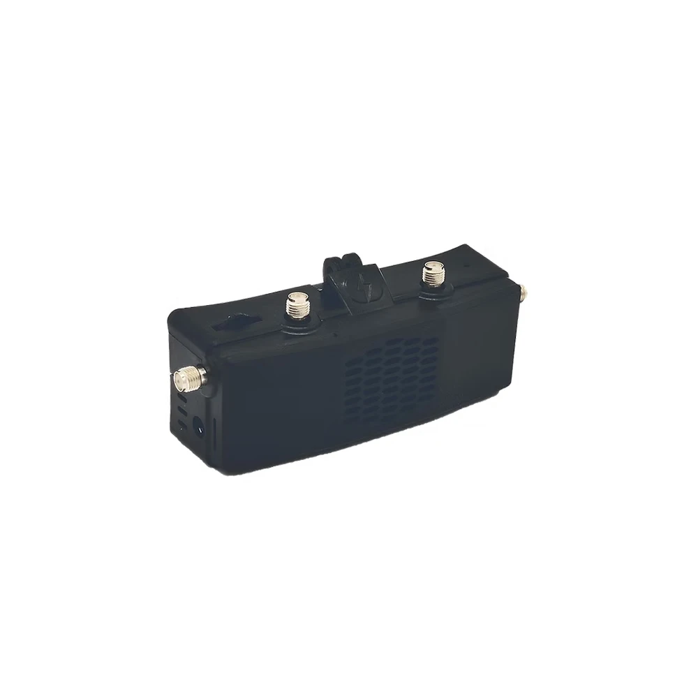 HDZero VRX 4X 5.8GHz HDZ3500 7 - Hdzero Goggles Fpv Digital Hd ulasan dan harga