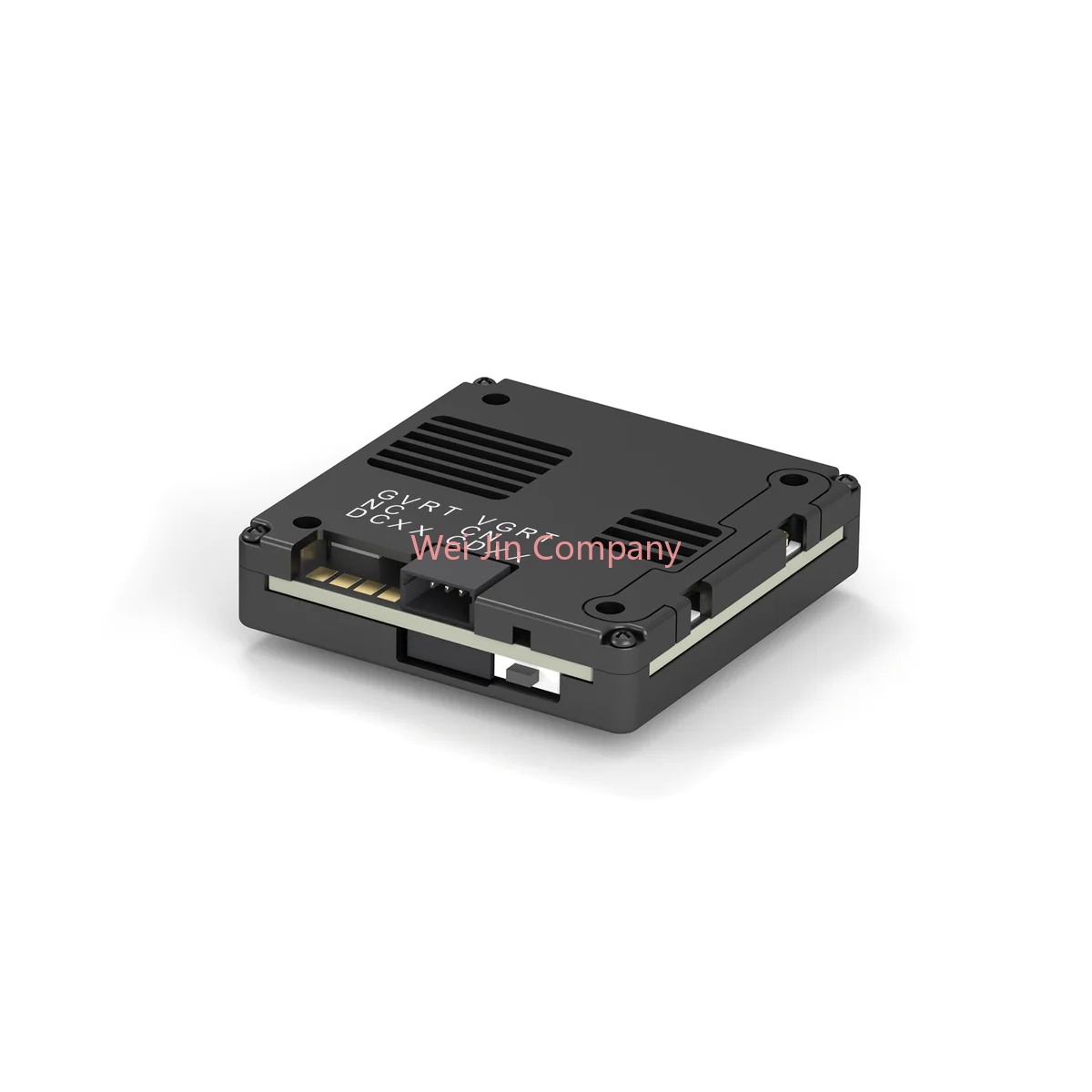Caddx Walksnail Avatar Dual An - Walksnail Avatar Hd Pro Kit ulasan dan harga