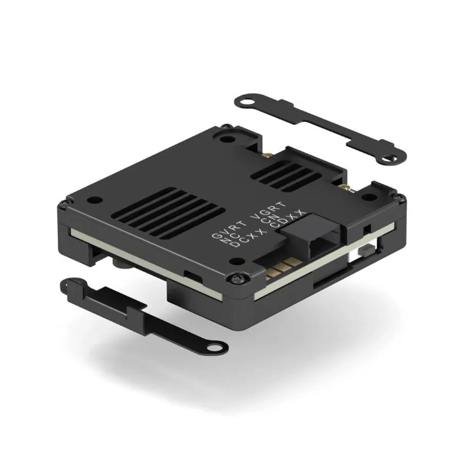 VivaCaddx Walksnail Avatar HD  - Walksnail Avatar Hd Pro Kit ulasan dan harga