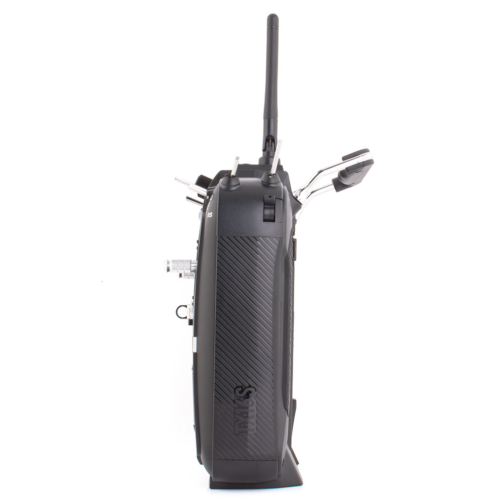 RadioMaster TX16S Mark II V4.0 - Radiomaster Tx16S Mark Ii Elrs ulasan dan harga