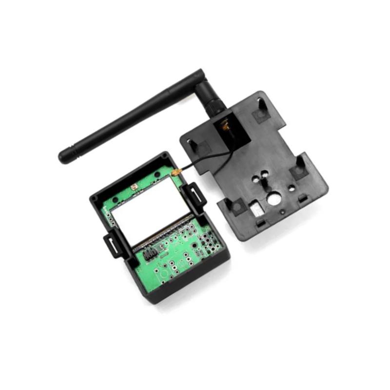 IRX4 Plus STM32 4-in-1 Multipr - Radiomaster Ranger 2.4Ghz Elrs Module ulasan dan harga